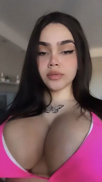 Catharina Leone