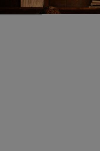 Cathy Bulgakova Nagie Wycieki OnlyFans Zdjęcie 42