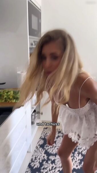 Cathy Hummels