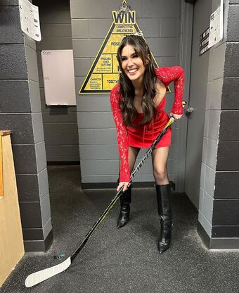 Cathy-kelley