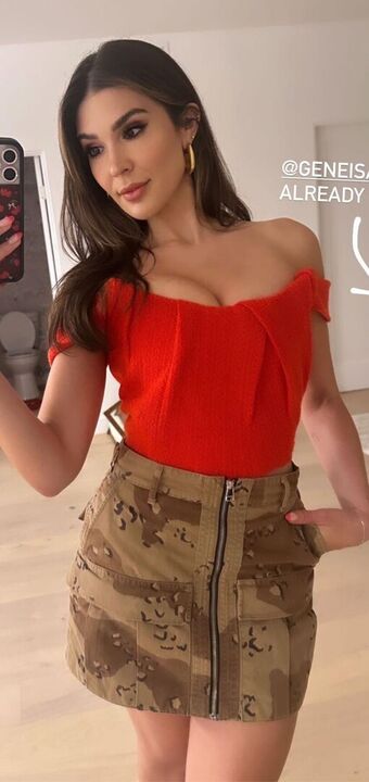 Cathy-kelley