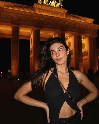 Cathy-kelley
