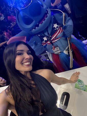 Cathy-kelley