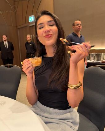 Cathy-kelley
