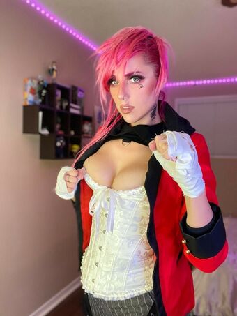 catlikemeow