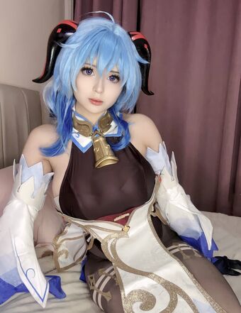Catorisu