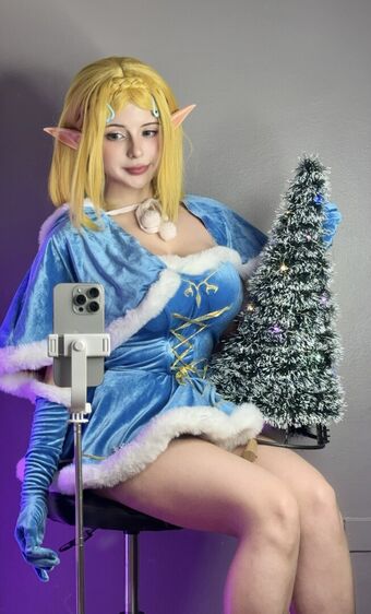 Catorisu Nagie Wycieki OnlyFans Zdjęcie 111