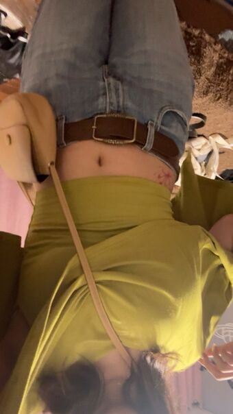 Catorisu Nagie Wycieki OnlyFans Zdjęcie 118