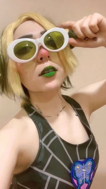 catotsuki Nagie Wycieki OnlyFans Zdjęcie 1