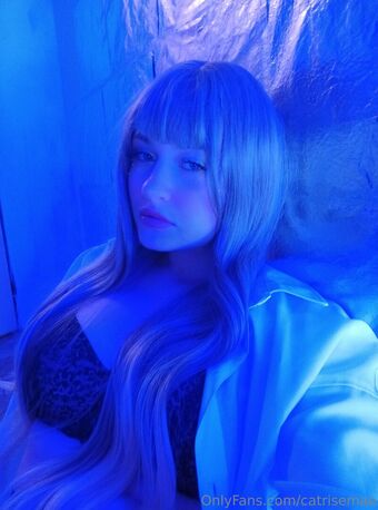 catrisemae Nagie Wycieki OnlyFans Zdjęcie 10