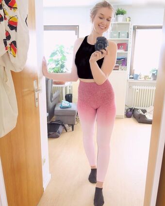Catycake Nagie Wycieki OnlyFans Zdjęcie 9