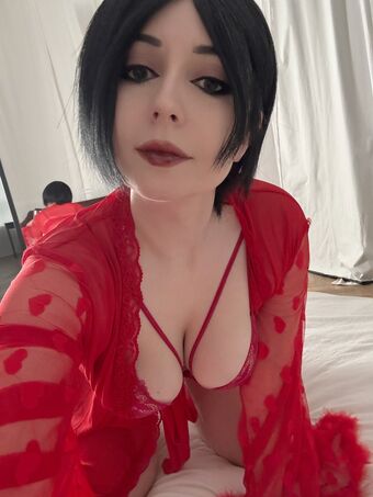 catzillachan