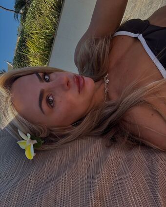 Cavinder Twins Nagie Wycieki OnlyFans Zdjęcie 47