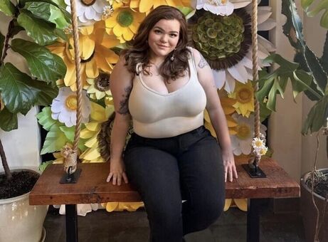 cbeezeec Nagie Wycieki OnlyFans Zdjęcie 44
