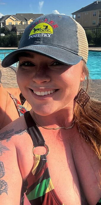 cbeezeec Nagie Wycieki OnlyFans Zdjęcie 51