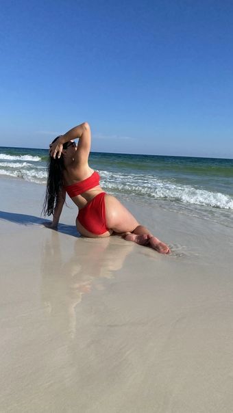 CBQuality Nagie Wycieki OnlyFans Zdjęcie 7