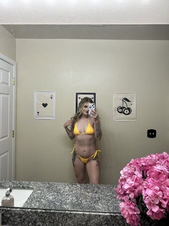 ccliciouss Nagie Wycieki OnlyFans Zdjęcie 36