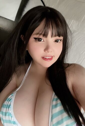 Cclowniac
