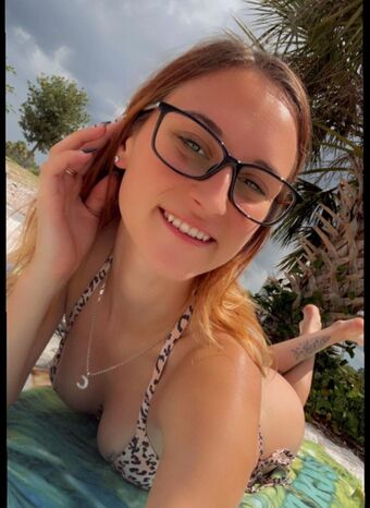 ccupcake69 Nagie Wycieki OnlyFans Zdjęcie 12