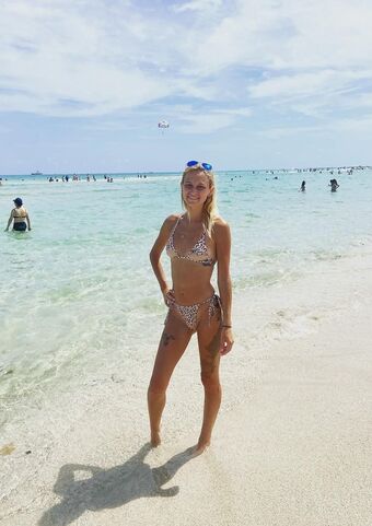 ccupcake69 Nagie Wycieki OnlyFans Zdjęcie 16