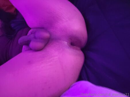 cd_monica21 Nagie Wycieki OnlyFans Zdjęcie 26