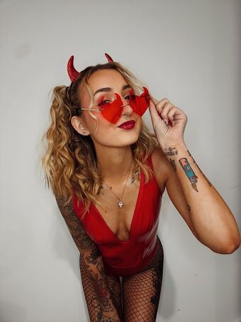 Cecelane Nagie Wycieki OnlyFans Zdjęcie 11