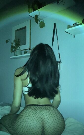cecethebrat Nagie Wycieki OnlyFans Zdjęcie 4