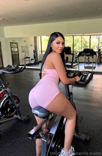 cecilia.suarez