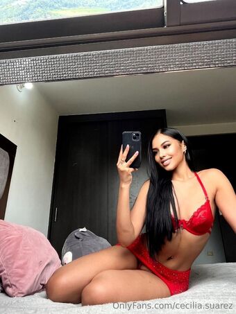 cecilia.suarez