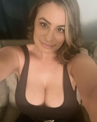 Cecilia Nagie Wycieki OnlyFans Zdjęcie 15