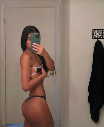 Cecilishtar Nagie Wycieki OnlyFans Zdjęcie 5