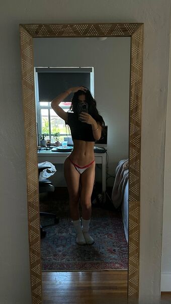 Cecilishtar Nagie Wycieki OnlyFans Zdjęcie 13