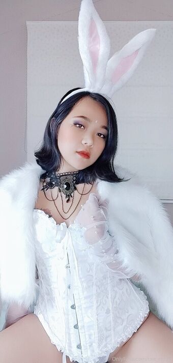 Cee_Cee24