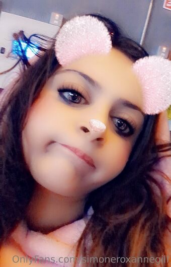 ceeceemiaaa Nagie Wycieki OnlyFans Zdjęcie 8