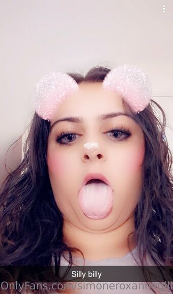 ceeceemiaaa Nagie Wycieki OnlyFans Zdjęcie 11