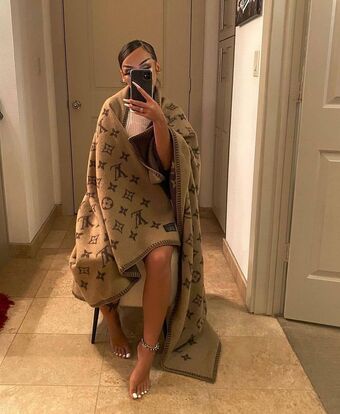 ceeouncess Nagie Wycieki OnlyFans Zdjęcie 5