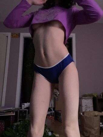 ceilingant Nagie Wycieki OnlyFans Zdjęcie 8