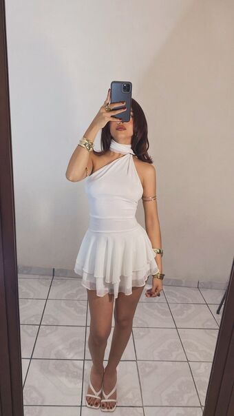 celeste.css Nagie Wycieki OnlyFans Zdjęcie 25