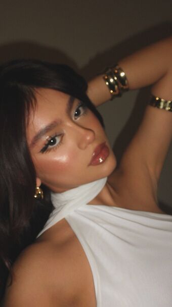 celeste.css Nagie Wycieki OnlyFans Zdjęcie 26