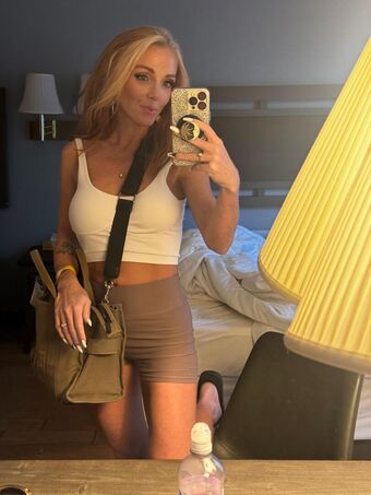 celeste86