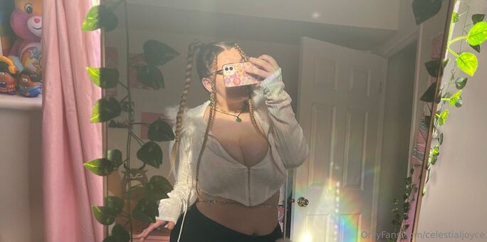 CelestialJoyce