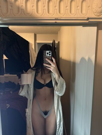 CelestialSpider Nagie Wycieki OnlyFans Zdjęcie 50