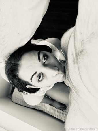 celestrious Nagie Wycieki OnlyFans Zdjęcie 35