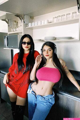 Celi Lora Nagie Wycieki OnlyFans Zdjęcie 1