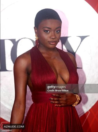 Celia Rose Gooding Nagie Wycieki OnlyFans Zdjęcie 5