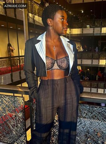 Celia Rose Gooding Nagie Wycieki OnlyFans Zdjęcie 6