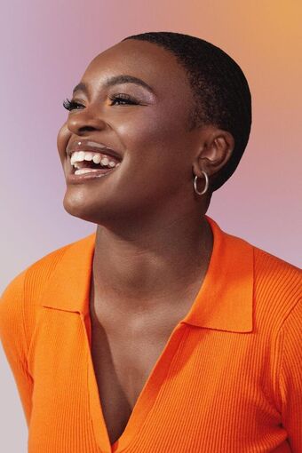 Celia Rose Gooding Nagie Wycieki OnlyFans Zdjęcie 7