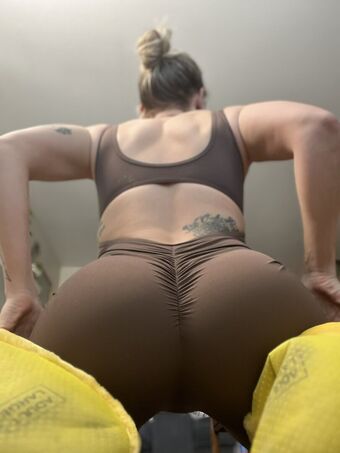 Celia Steele