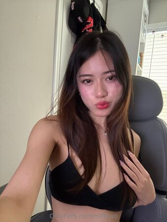 Celia Tran