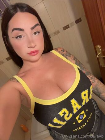 celiavb Nagie Wycieki OnlyFans Zdjęcie 41